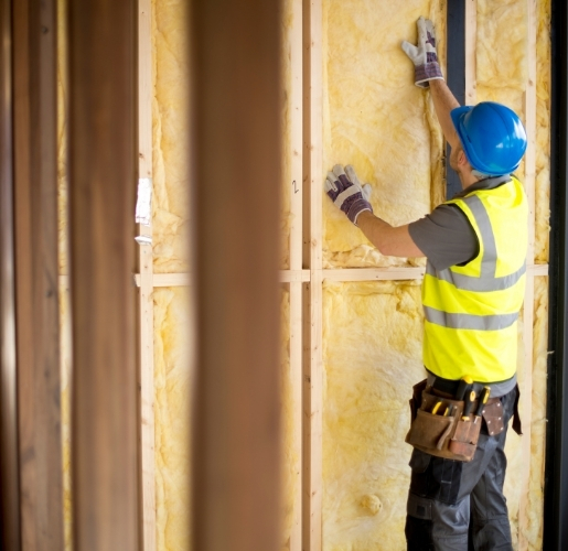 İzolasyon Çeşitleri Nelerdir?