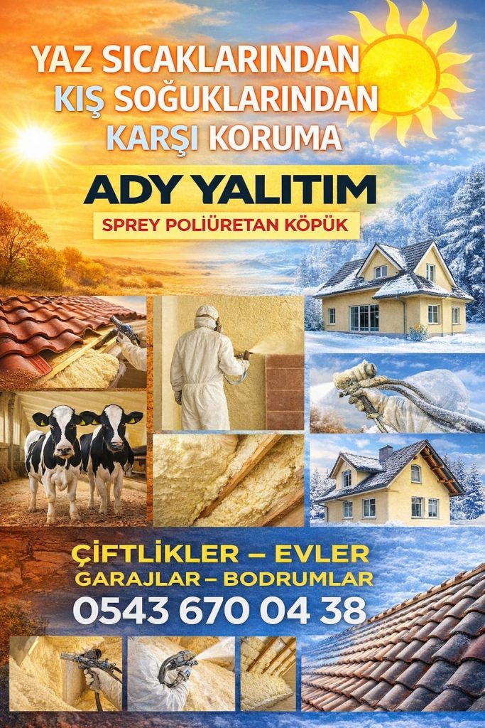 WhatsApp Image 2026-02-07 at 18.04.15